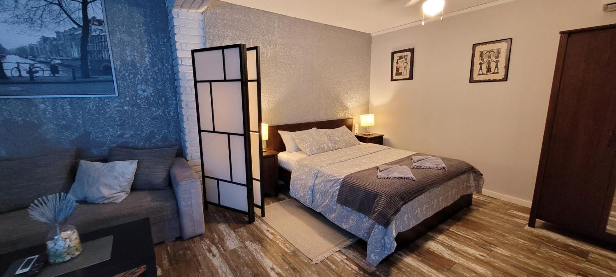 Apartamento Milka Gandia Marchuquera 외부 사진