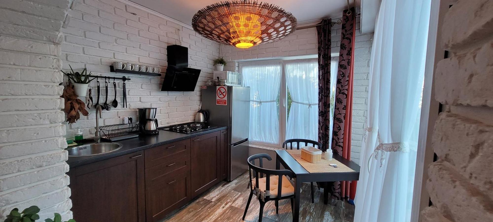 Apartamento Milka Gandia Marchuquera 외부 사진