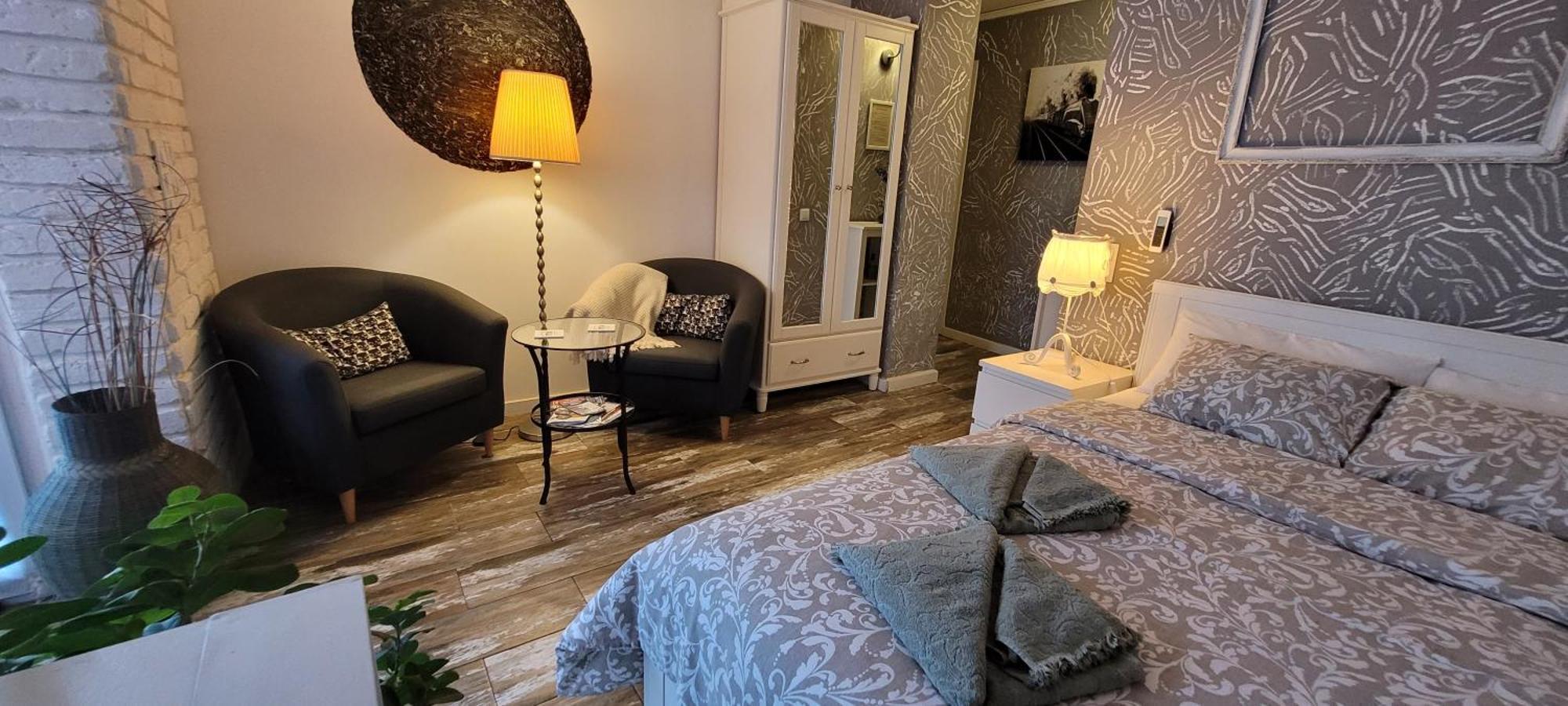 Apartamento Milka Gandia Marchuquera 외부 사진