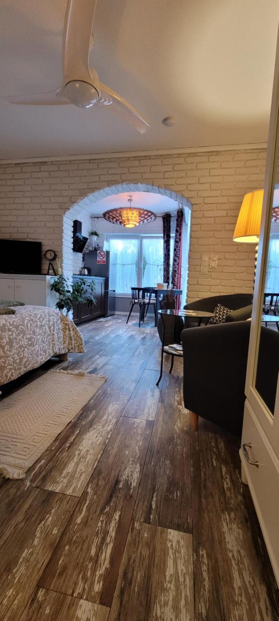 Apartamento Milka Gandia Marchuquera 외부 사진
