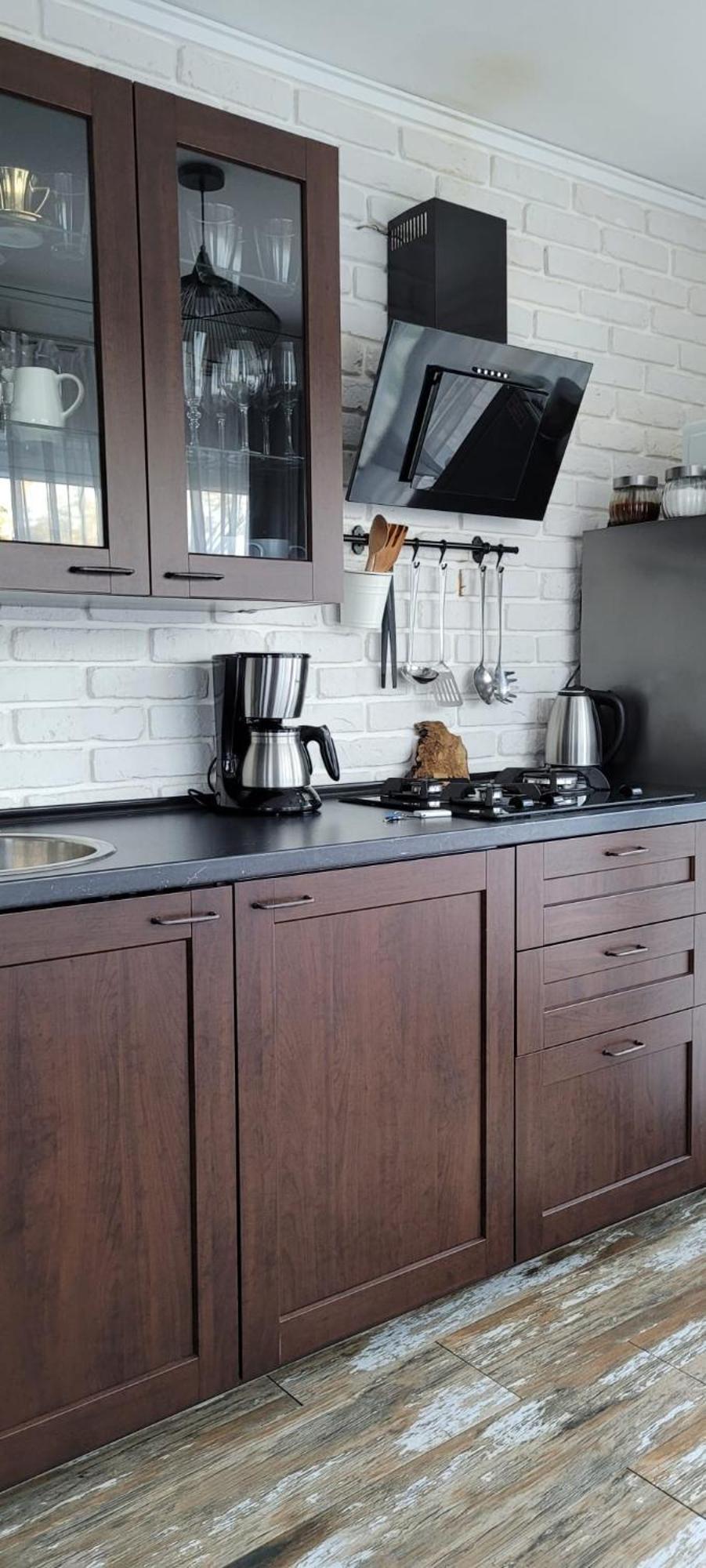 Apartamento Milka Gandia Marchuquera 외부 사진