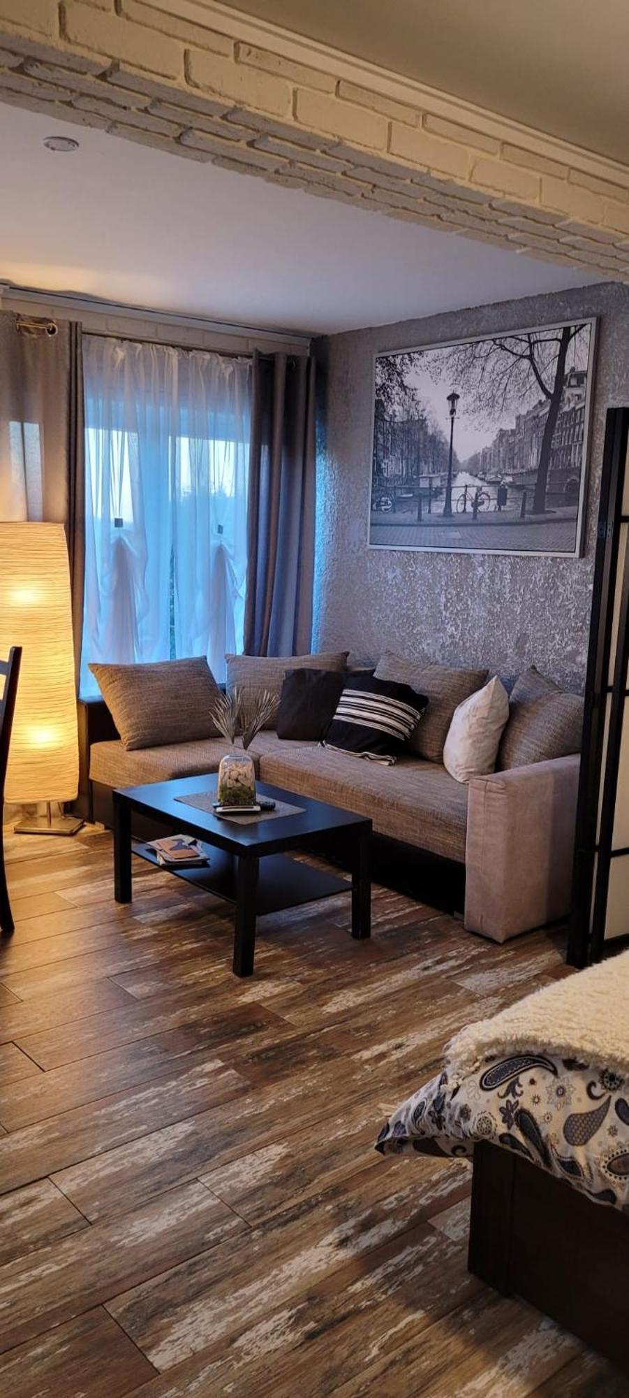 Apartamento Milka Gandia Marchuquera 외부 사진