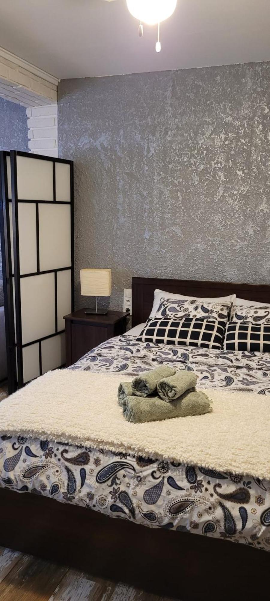 Apartamento Milka Gandia Marchuquera 외부 사진