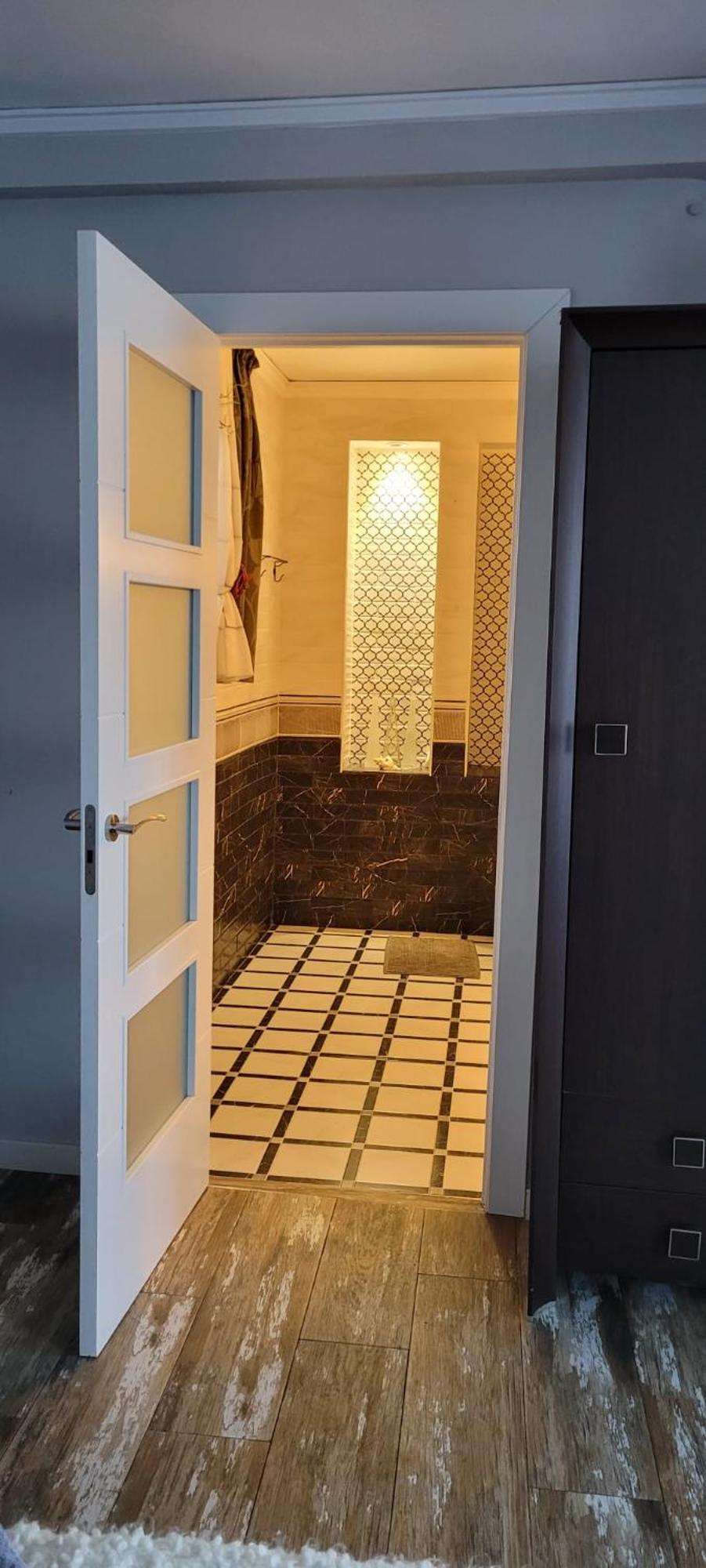 Apartamento Milka Gandia Marchuquera 외부 사진