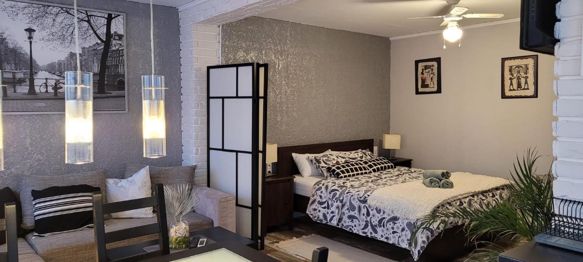 Apartamento Milka Gandia Marchuquera 외부 사진