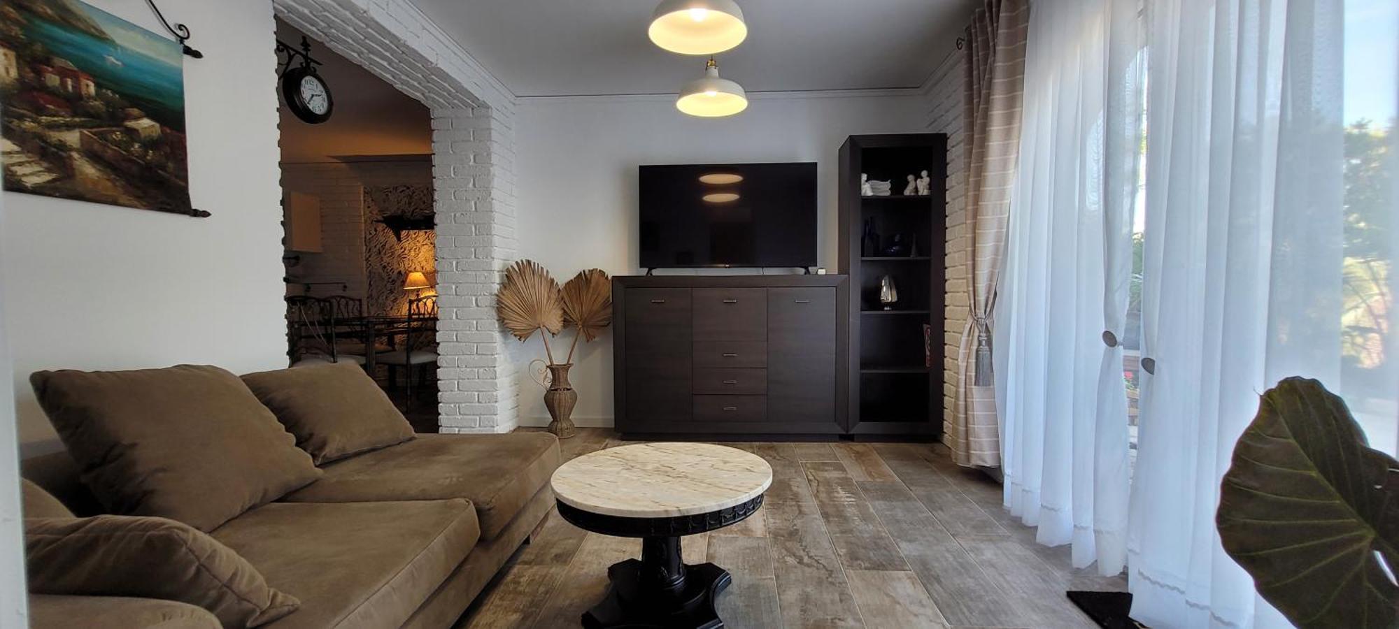 Apartamento Milka Gandia Marchuquera 외부 사진