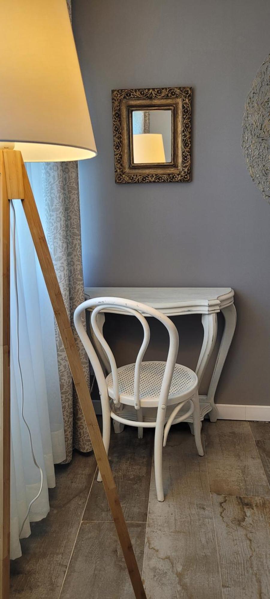 Apartamento Milka Gandia Marchuquera 외부 사진