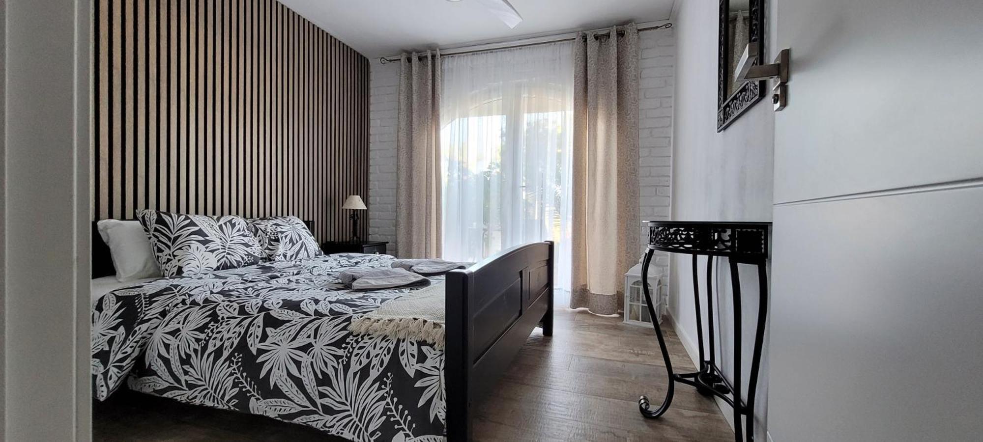 Apartamento Milka Gandia Marchuquera 외부 사진