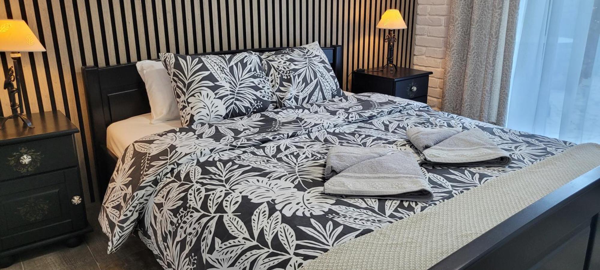 Apartamento Milka Gandia Marchuquera 외부 사진
