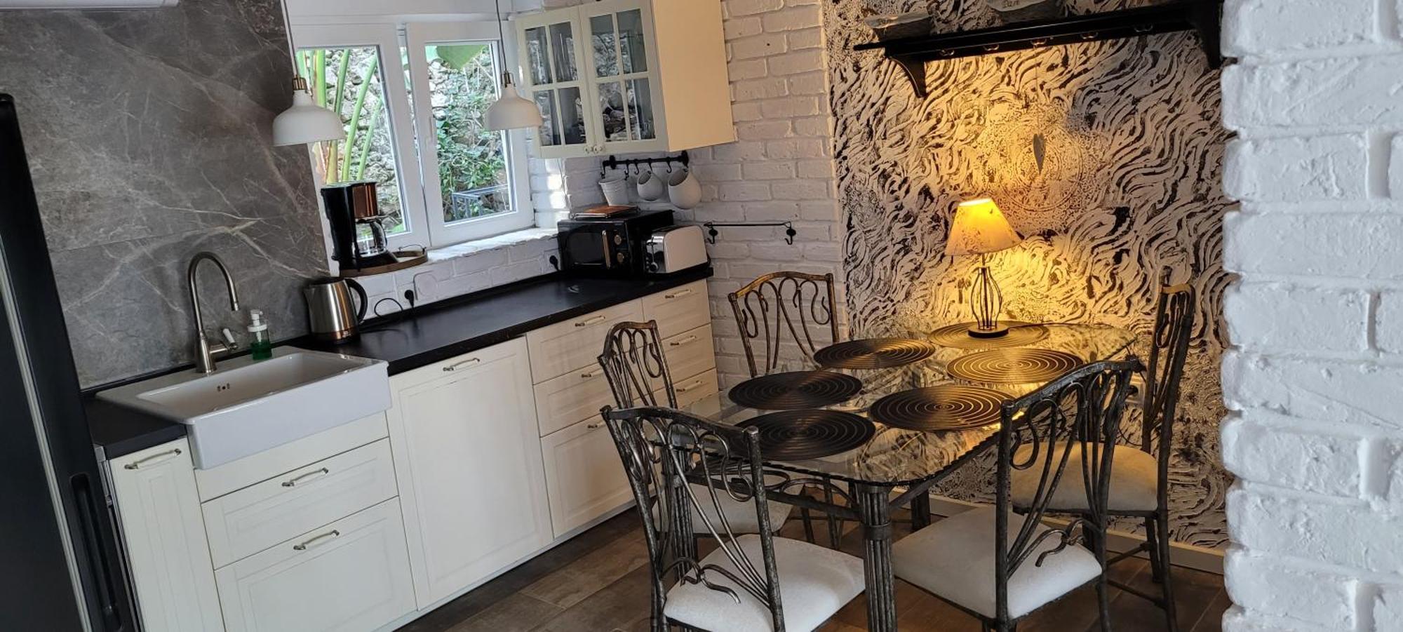 Apartamento Milka Gandia Marchuquera 외부 사진