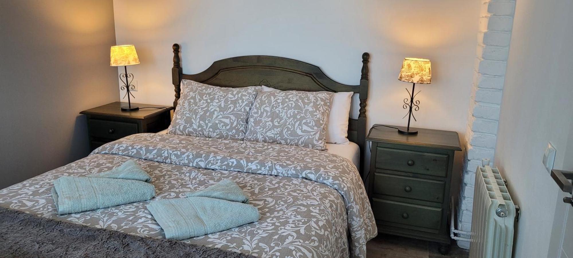 Apartamento Milka Gandia Marchuquera 외부 사진