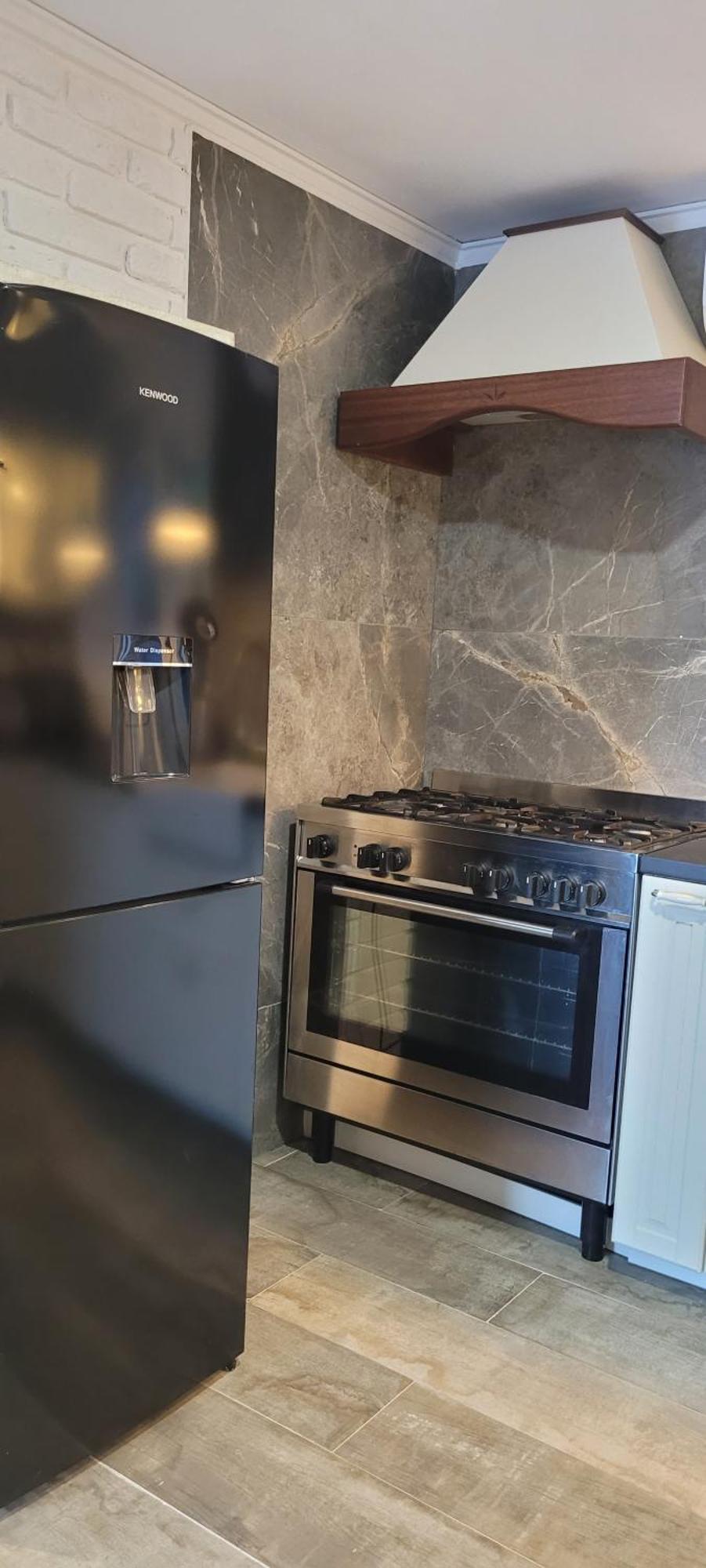 Apartamento Milka Gandia Marchuquera 외부 사진