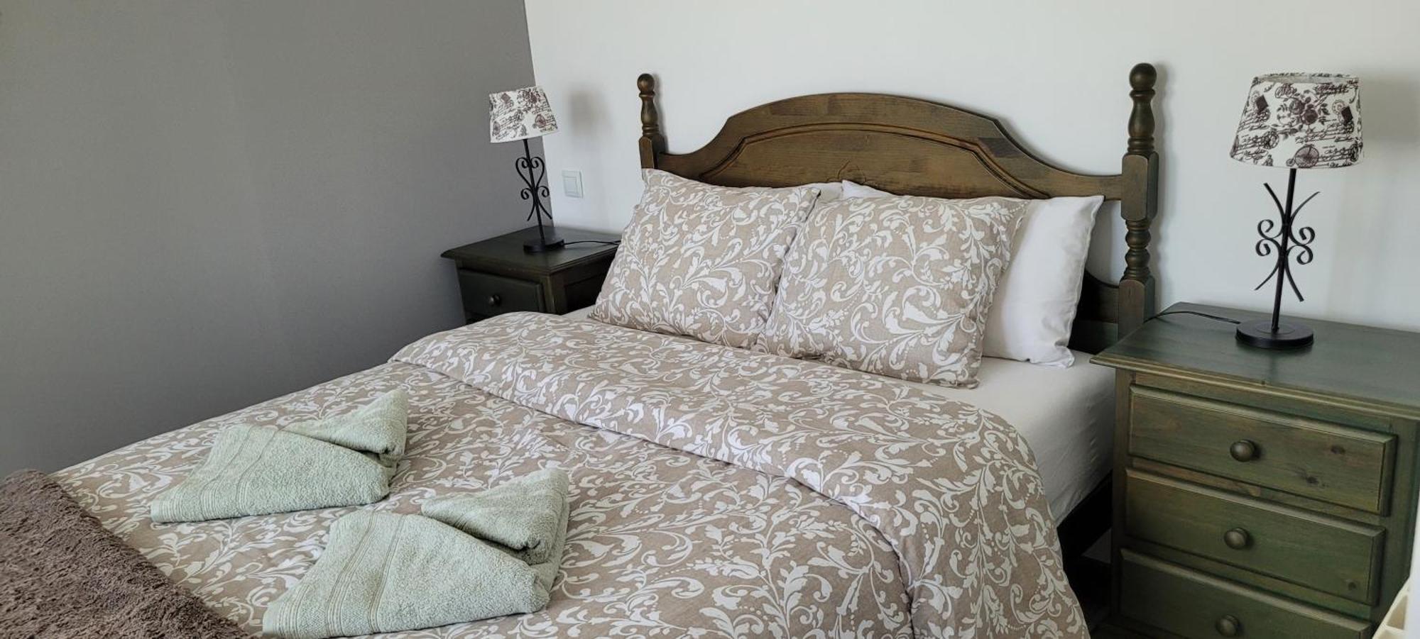Apartamento Milka Gandia Marchuquera 외부 사진