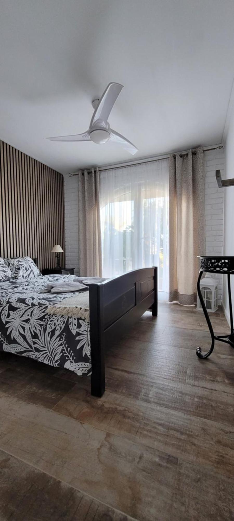 Apartamento Milka Gandia Marchuquera 외부 사진