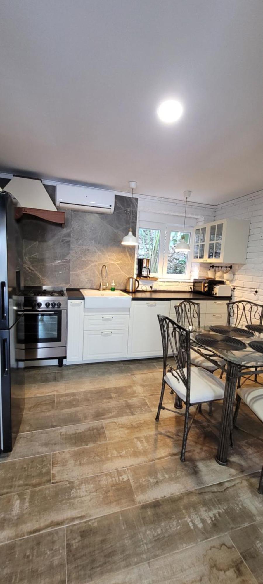 Apartamento Milka Gandia Marchuquera 외부 사진