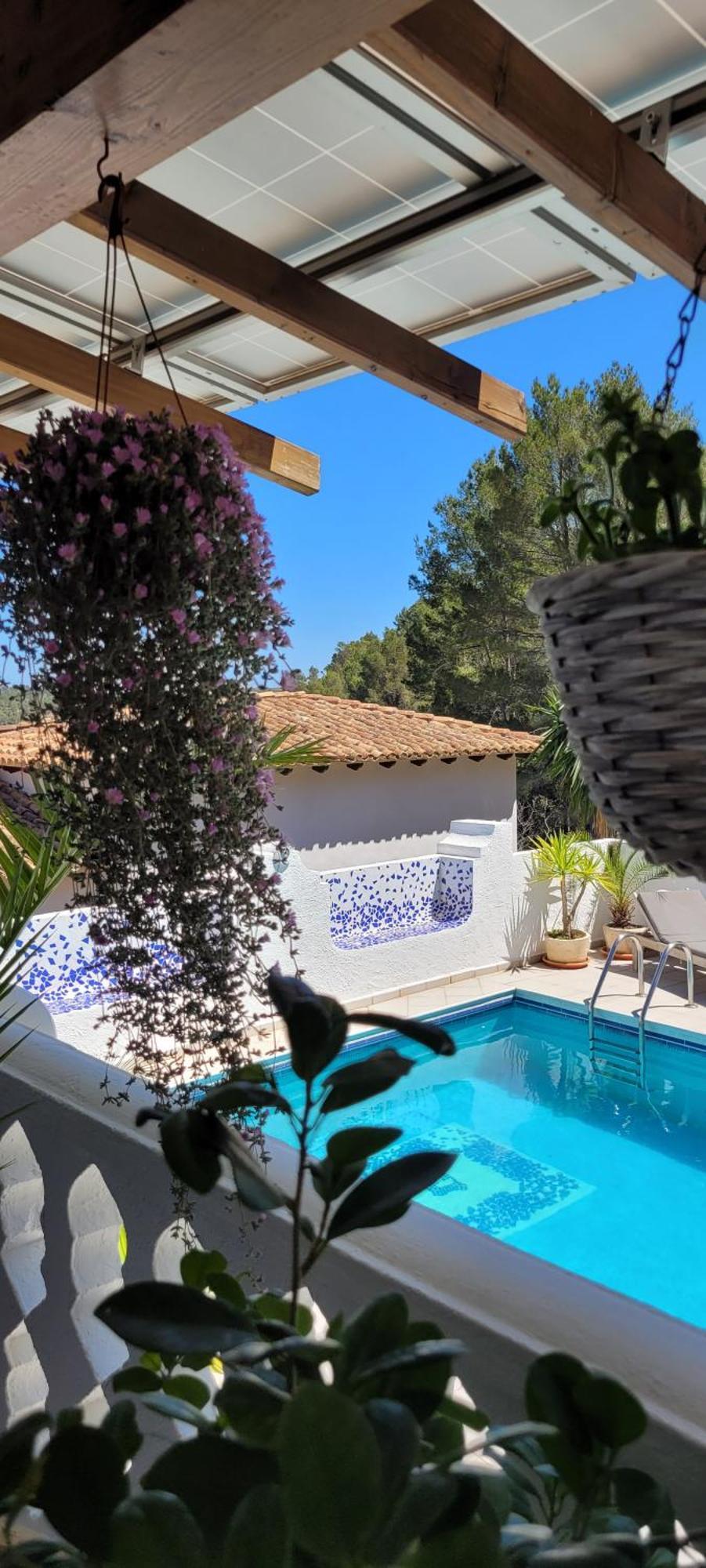 Apartamento Milka Gandia Marchuquera 외부 사진