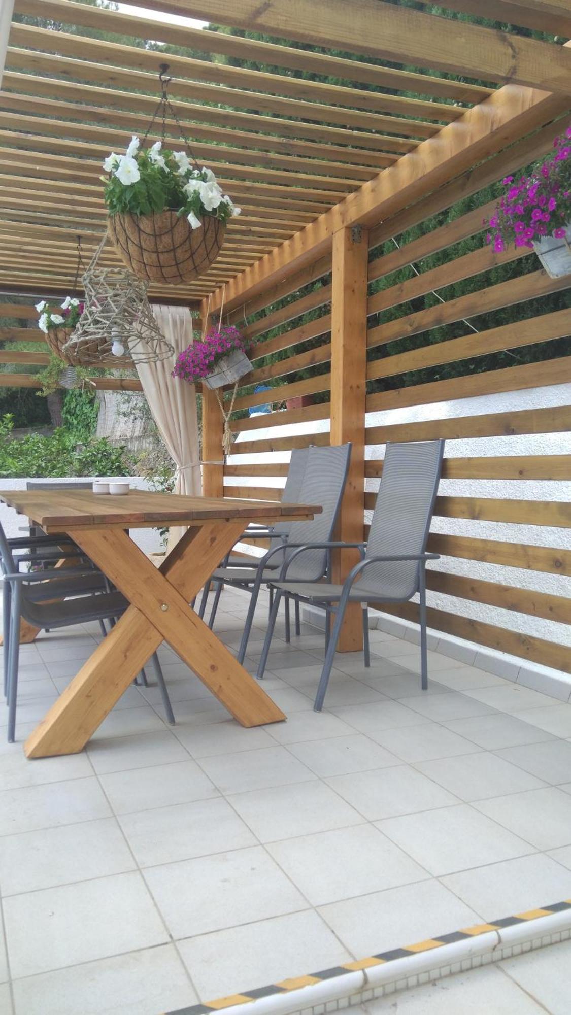 Apartamento Milka Gandia Marchuquera 객실 사진