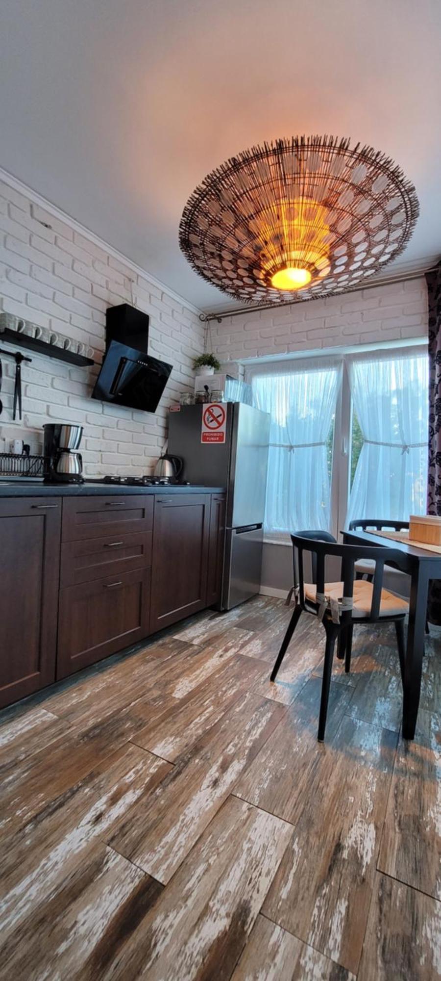 Apartamento Milka Gandia Marchuquera 객실 사진