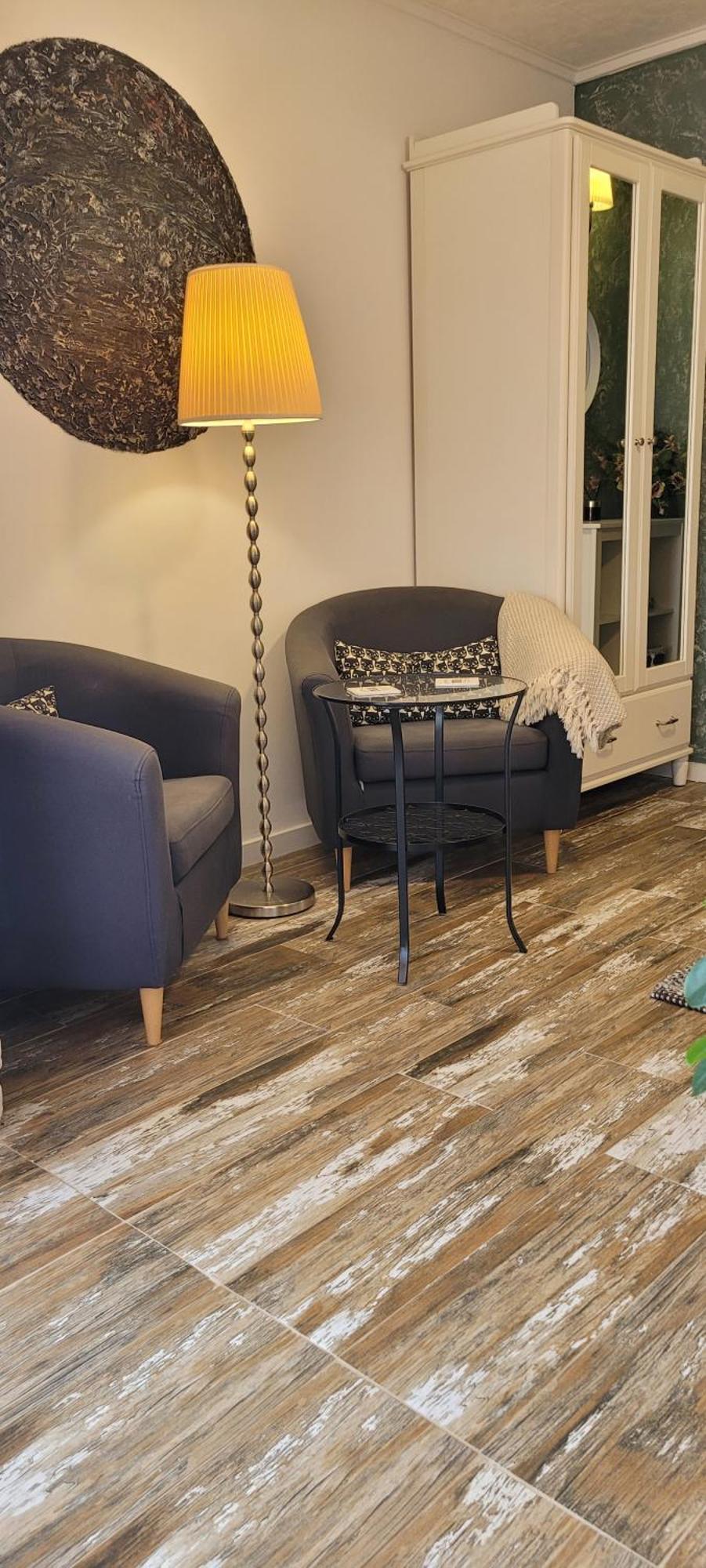 Apartamento Milka Gandia Marchuquera 외부 사진