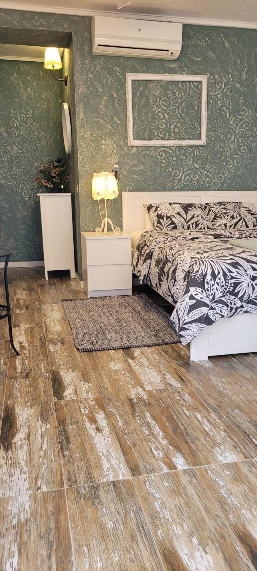 Apartamento Milka Gandia Marchuquera 외부 사진