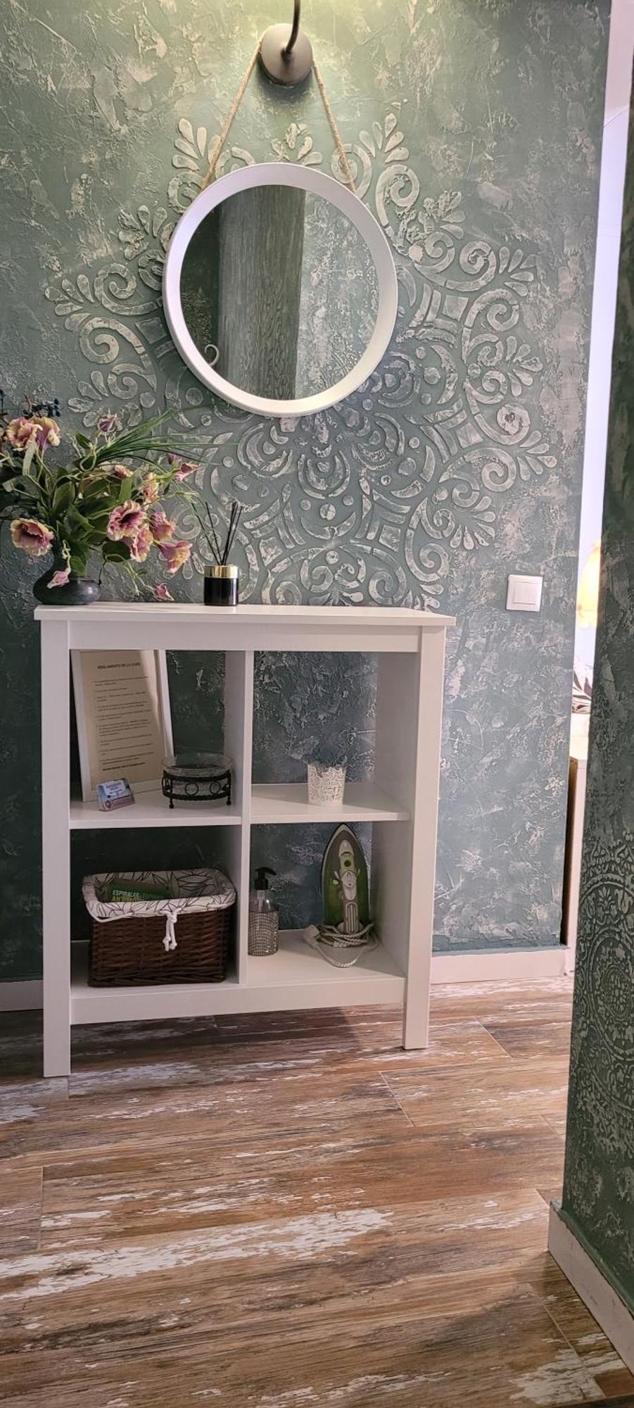 Apartamento Milka Gandia Marchuquera 외부 사진