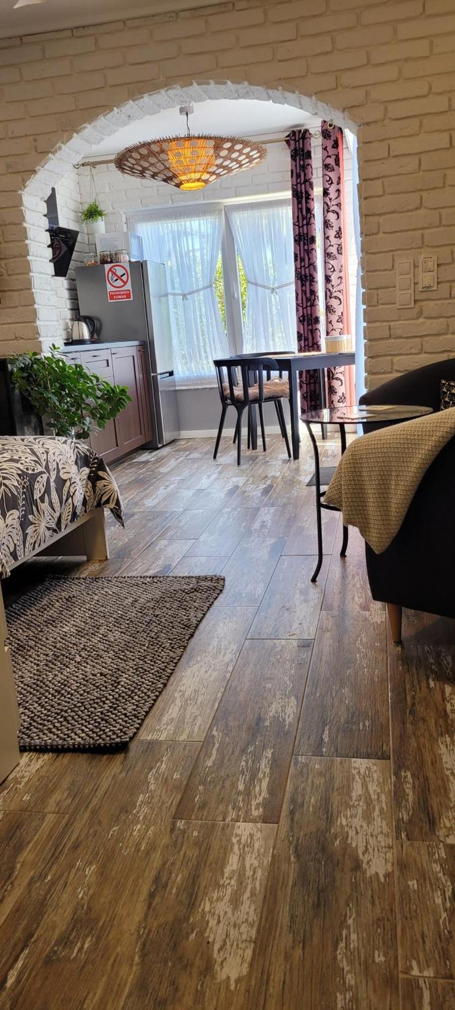 Apartamento Milka Gandia Marchuquera 외부 사진