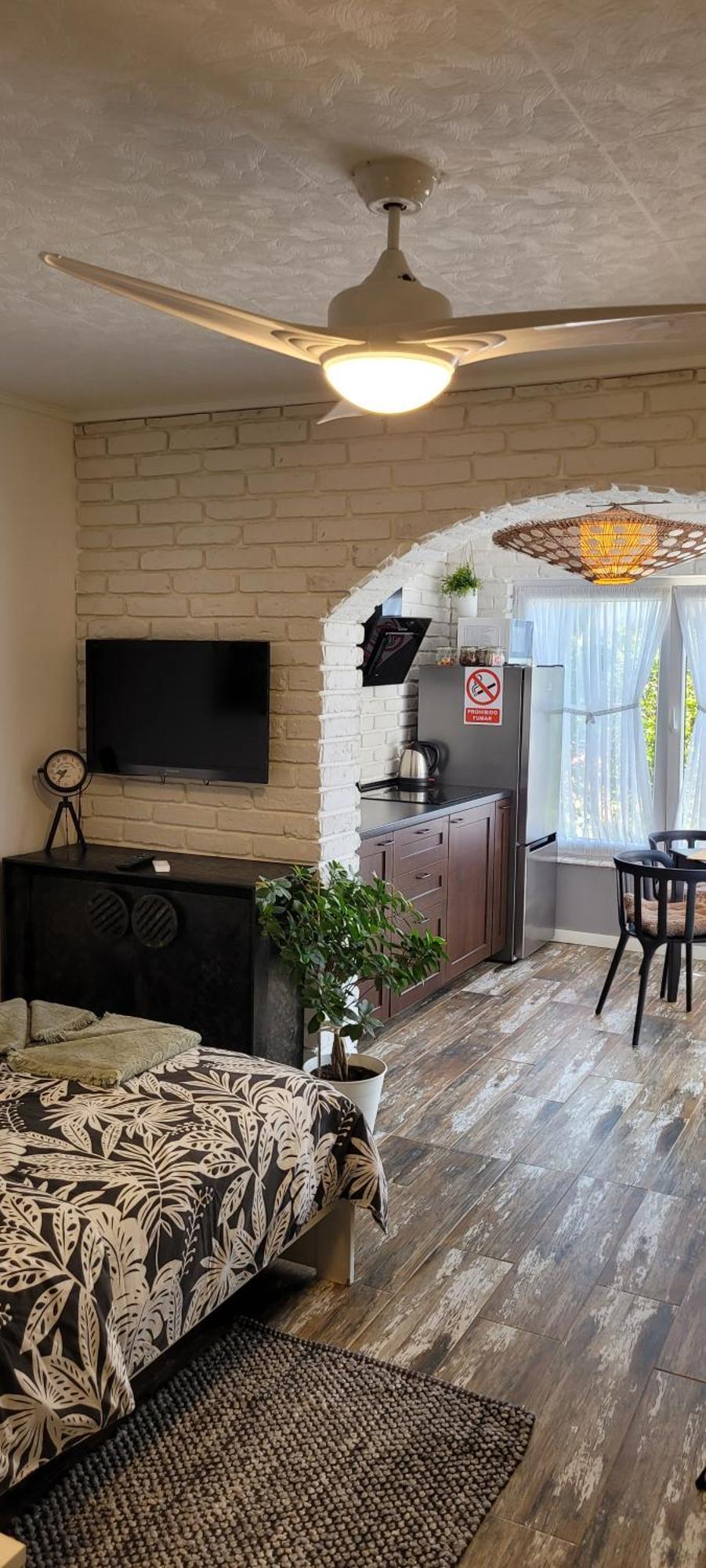 Apartamento Milka Gandia Marchuquera 외부 사진