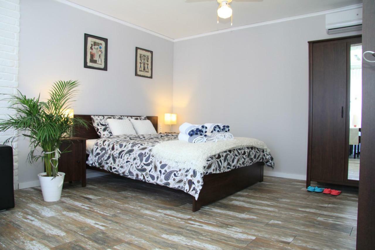 Apartamento Milka Gandia Marchuquera 외부 사진