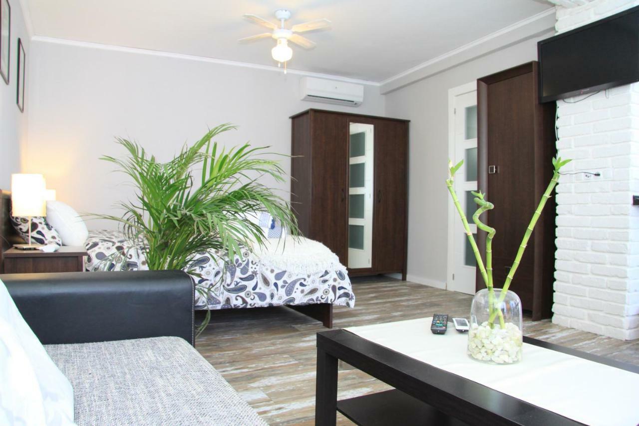 Apartamento Milka Gandia Marchuquera 외부 사진
