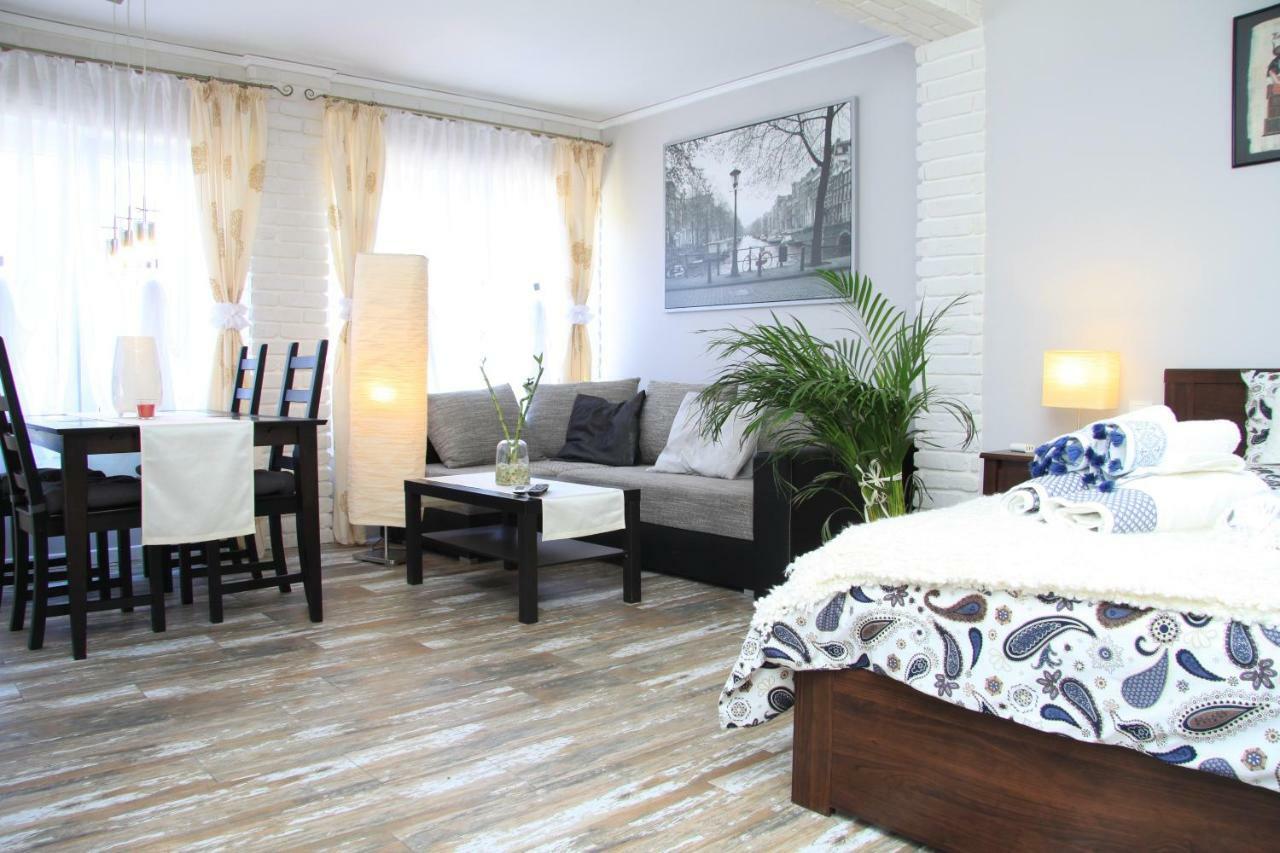 Apartamento Milka Gandia Marchuquera 외부 사진