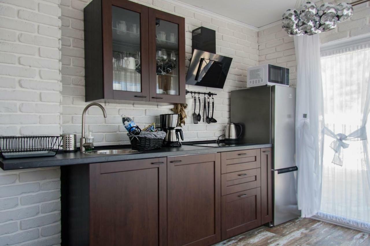 Apartamento Milka Gandia Marchuquera 외부 사진