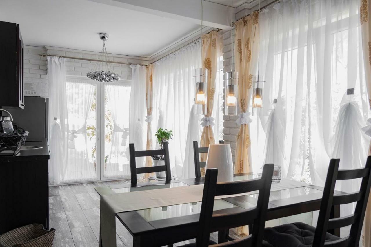 Apartamento Milka Gandia Marchuquera 외부 사진