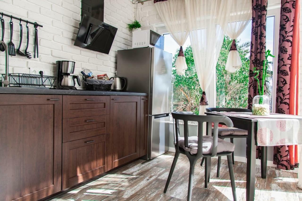 Apartamento Milka Gandia Marchuquera 외부 사진