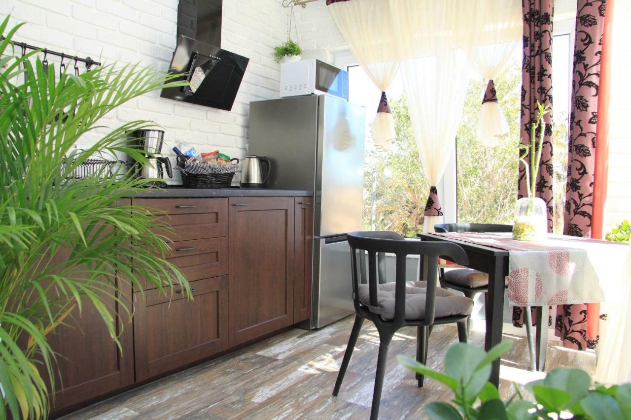 Apartamento Milka Gandia Marchuquera 외부 사진